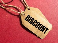 Certain ESG Stocks Are Offering Discounts