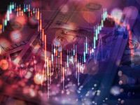 More Volatility in TIPS Opens Opportunities for These ETFs