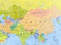 Look to an Asia High-Yield Bond ETF to Diversify a Portfolio, En