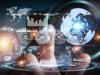 Shorten Equity Duration With International Stocks