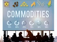 How to Allocate Commodities in Portfolios