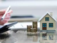 This REITs Fund Is Set to Deliver High Future Returns