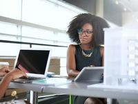 Target Is Boosting Black Women Entrepreneurs