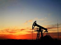 Strong NGL Outlook Drives Midstream Growth