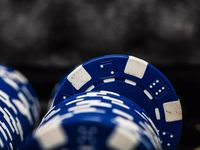 Stay Invested in Growth Through This Blue Chip ETF
