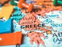 This Greek ETF is Faring Well Against a Broad EM Index