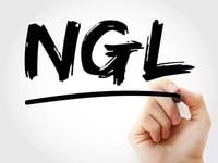 Everything Advisors Should Know About NGL Opportunities