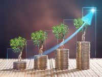 ARKK’s Short-Sellers Think Its Value May Grow