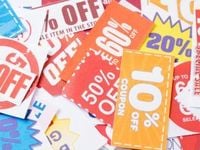 Some of This ETF’s Disruptive Growth Stocks Are Heavily Discount