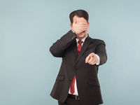 What Asset Classes Are Overlooked in Client Portfolios?