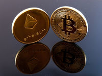 Bitwise Launches SMA With Bitcoin & Ethereum Exposure