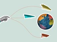 Dimensional Launches 3 Emerging Markets Equity ETFs