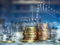 5 Reasons to Be Circumspect About Credit