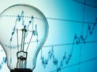 Rising Energy Costs Could Help This Disruptive Materials ETF