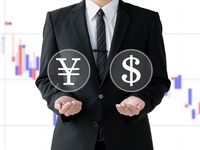 Consider Investment in Japan with DXJ