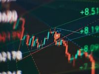 BLKC & SATO Offer Less Volatile Digital Assets