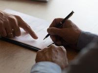 An Advisor’s Guide to Proposed Retirement Legislation