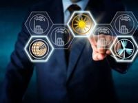 How the Midstream is Positioned in Energy Transition