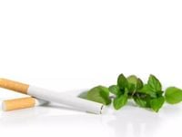 What a Ban on Menthol Cigarettes Means for Heart Health