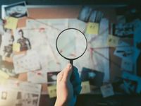 Innovation Investigation Warranted After Swoon