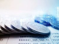 What Do Soaring Yields Mean for the Bank Stock Trade?