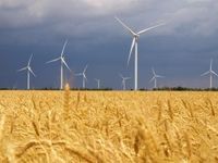 Russia’s Invasion of Ukraine Highlights Need to Speed Renewable 