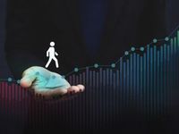 Get Downside Protection and Potential Growth Upside With This EM