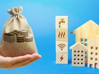 Utilities ETFs Can Win Even as Rates Rise