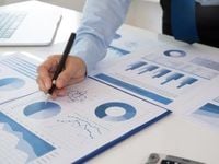 Globalt Investments - 2022 Quarterly Review