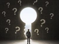 Fixed Income Outlook 4 Key Questions