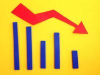 Amid Economic Slowdown Fears, Get Active Bond Exposure
