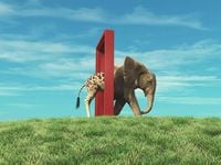 Evaluating Changes in a Few Well-Known ESG Indexes