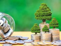 Green Bonds Become ESG Fixed Income Pillars