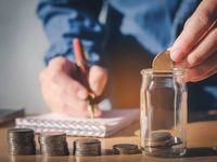WisdomTree’s Earnings Reflect Ongoing Organic Growth