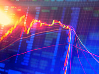 Pairing Low Vol With Quality: Under the Hood of QLV