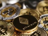 The Importance of Women Leading Crypto