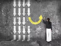 First Trust Announces Rebranding, Fund Strategy Change