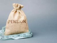 Where Bitcoin Price Needs to Go for Pension Investments