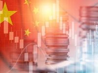 China ETFs Jump on Speculation of Easing Regulatory Crackdowns