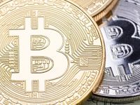 Bitcoin Still Putting Up Fight to Maintain $40K