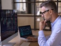 A Guide to Maximum Total Return in Midstream Investing