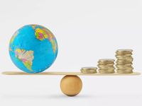 Explore PBW for Climate Change Equity Exposure
