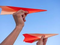 AXS Investments Launches 2 ETFs and Adds SARK to Lineup