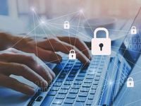2 ETFs to Capture Cybersecurity Opportunities