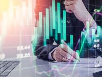 Investors Who Love QQQ, Check Out QQQM