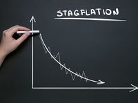 Stagflation Is on the Docket and How to Invest For It