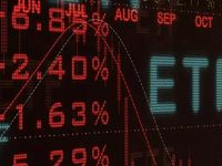As Growth Takes a Hit, Push Back With Active Management