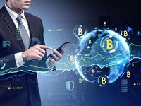 Investors Still Pouring Into Crypto ETFs