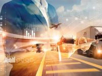 Research Firm Shows Transportation Industry Is Okay
