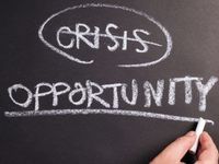 Muni Carnage Could Create Opportunity